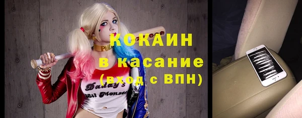 дживик Алексин