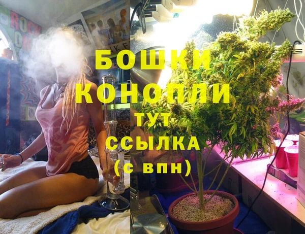 гашишное масло Алексеевка