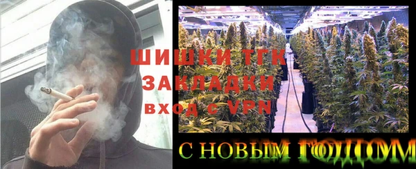 не бодяженный Алзамай