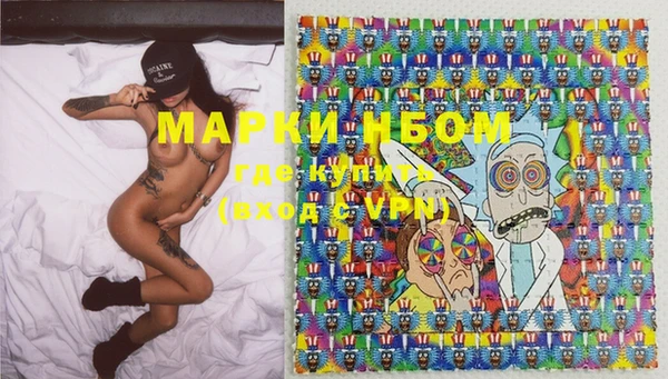 не бодяженный Алзамай