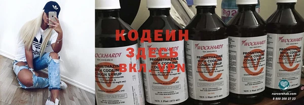 не бодяженный Алзамай