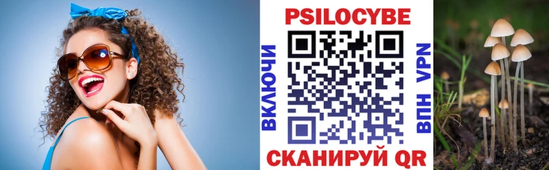 Галлюциногенные грибы Magic Shrooms  Ахтырский 